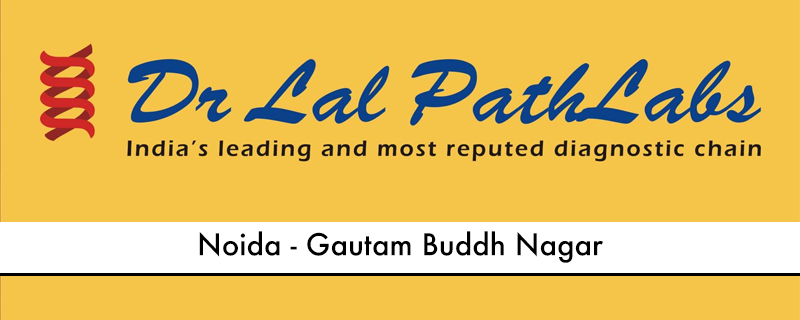 Dr. Lal Path- Gautam Buddh Nagar 